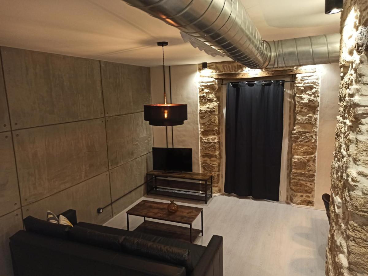 Apartamento Mendizabal Cádiz Kültér fotó