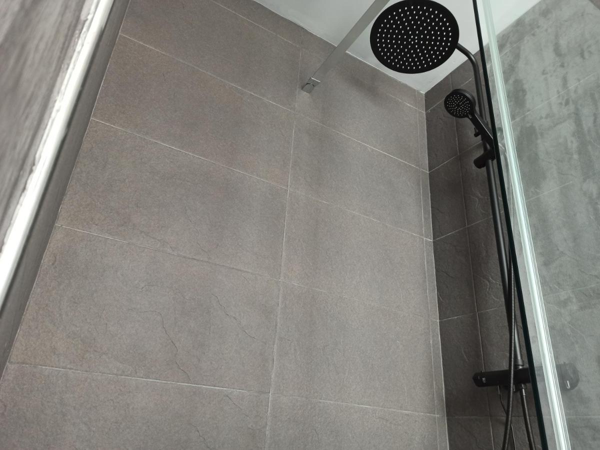 Apartamento Mendizabal Cádiz Kültér fotó