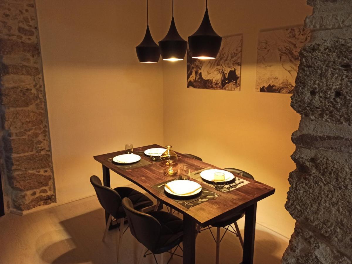 Apartamento Mendizabal Cádiz Kültér fotó