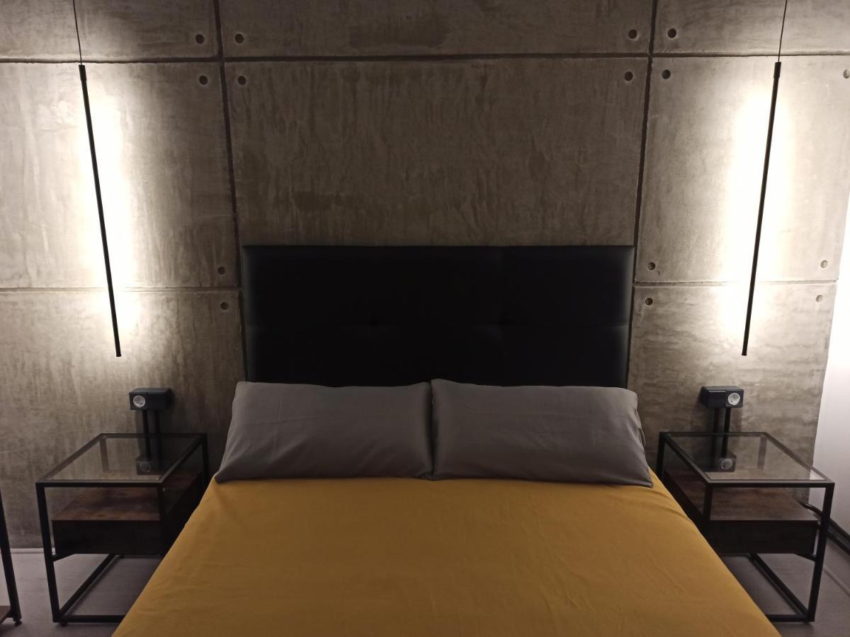 Apartamento Mendizabal Cádiz Kültér fotó