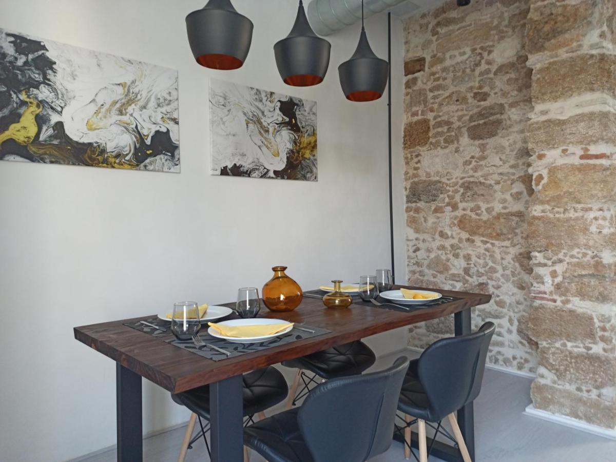 Apartamento Mendizabal Cádiz Kültér fotó
