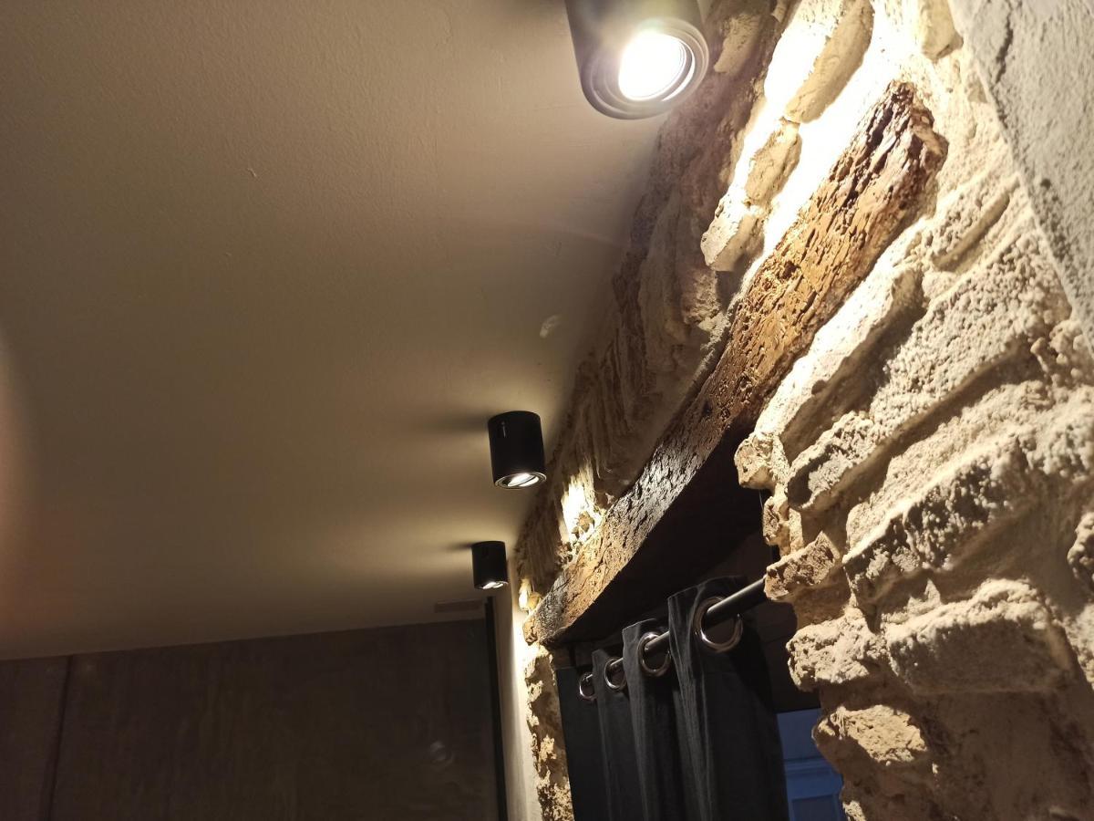 Apartamento Mendizabal Cádiz Kültér fotó