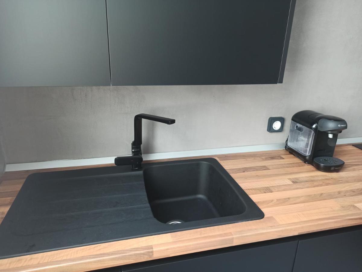 Apartamento Mendizabal Cádiz Kültér fotó