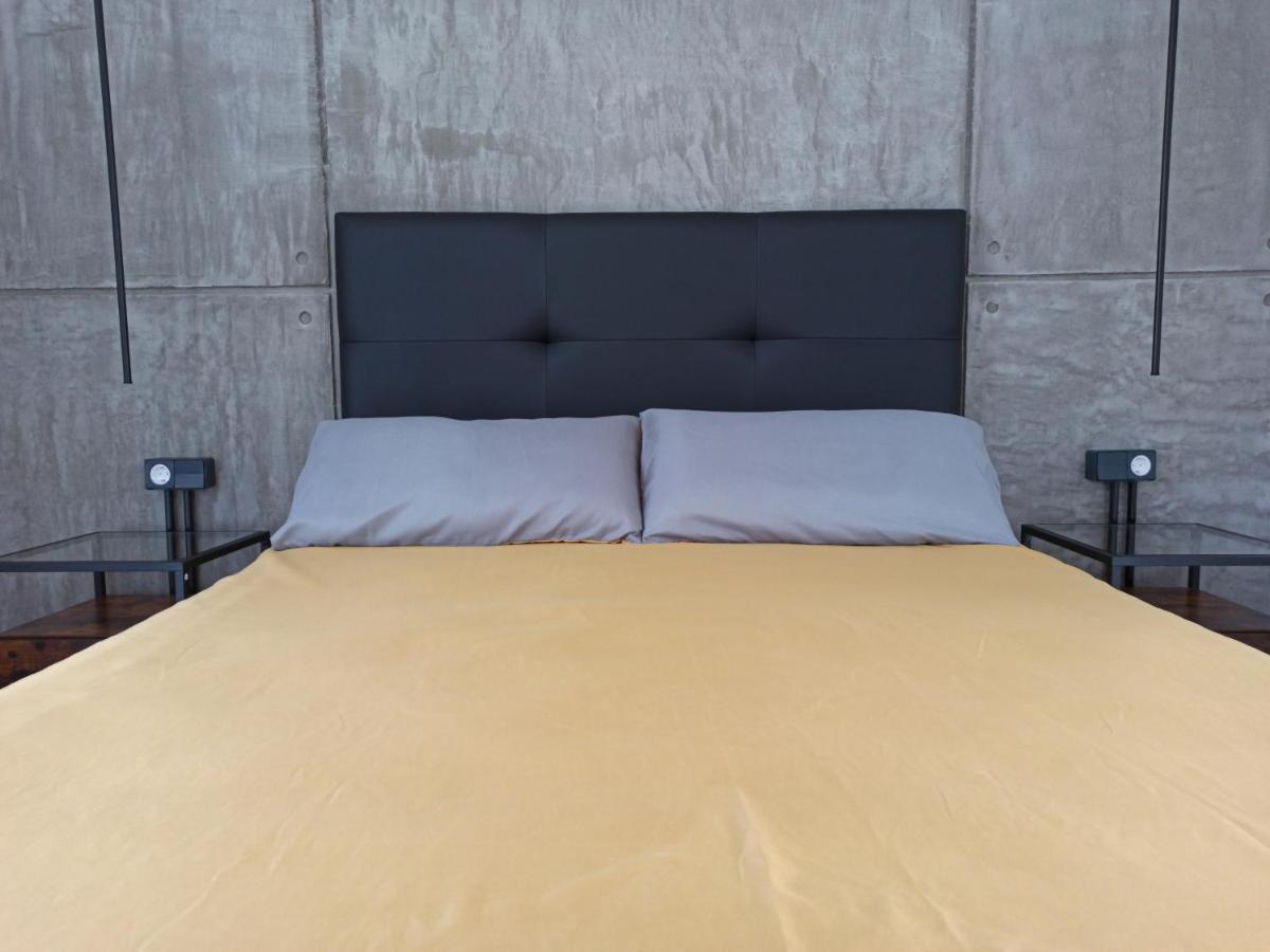 Apartamento Mendizabal Cádiz Kültér fotó
