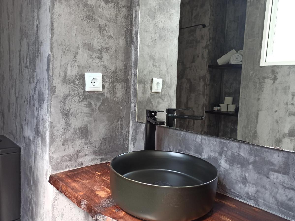 Apartamento Mendizabal Cádiz Kültér fotó