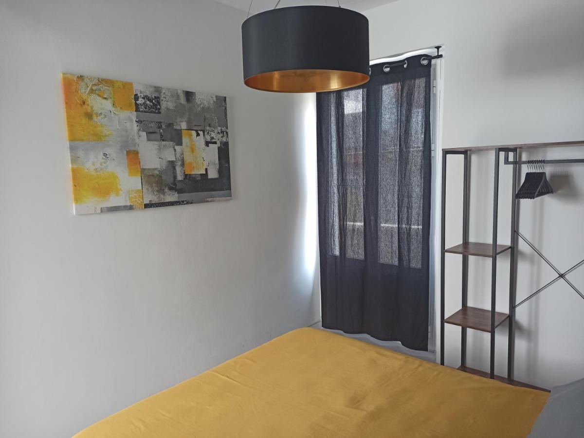 Apartamento Mendizabal Cádiz Kültér fotó