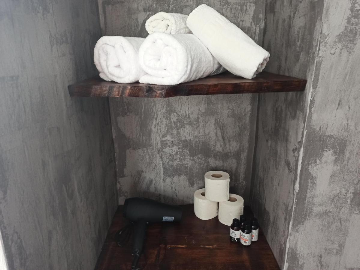 Apartamento Mendizabal Cádiz Kültér fotó